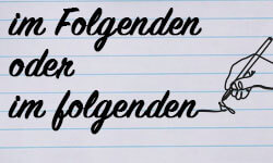 Im-Folgenden-01