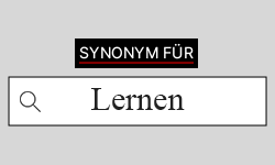 Lernen-Synonyme-01