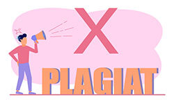 Plagiate-01