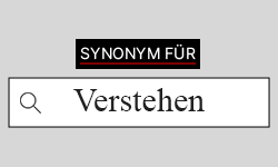 Verstehen-Synonyme-01