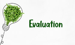 Evaluation-01