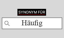 Häufig-Synonyme-01