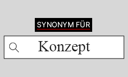 Konzept-Synonyme-01