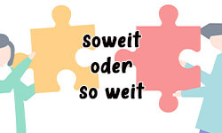 Soweit-01