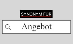 Angebot-Synonyme-01