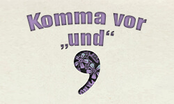 Komma-vor-und-01