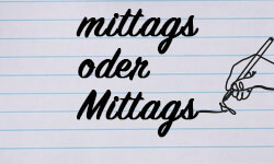 Mittags-01