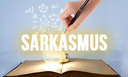 Sarkasmus-01