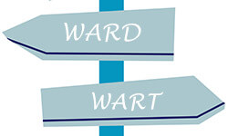 Wart-ward-01