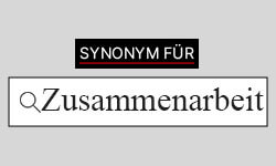 Zusammenarbeit-Synonyme-01