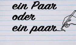 ein-Paar-01 ein-Paar-01