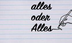 Alles-01 Alles-01