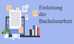 Einleitung-Bachelorarbeit-01