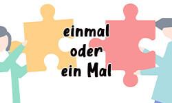 Einmal-01