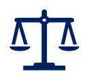 Forschungsfrage-Beispiele-Rechtswissenschaft Forschungsfrage-Beispiele-Rechtswissenschaft