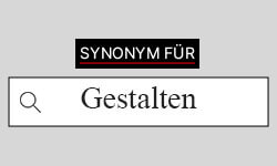 Gestalten-synonyme-01