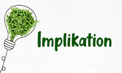 Implikation-01 Implikation-01