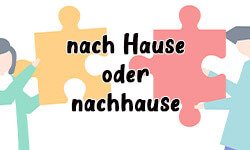 Nach-Hause-01