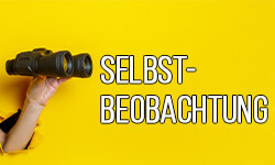 Selbstbeobachtung-01