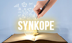 Synkope-01