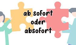 ab-sofort-01