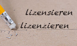 lizenzieren-01