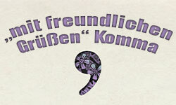 mit-freundlichen-Grüßen-01