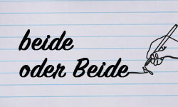 Beide-01