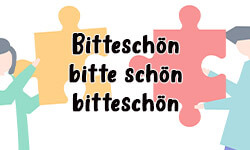 Bitteschön-01