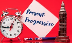 Present-Progressive-01