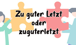 Zu guter Letzt-01