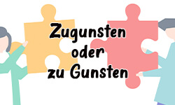 Zugunsten-01