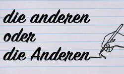 die Anderen-01