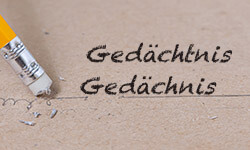 Gedächtnis-01