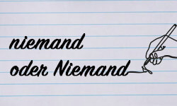 Niemand-01