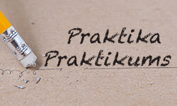 Praktika-01