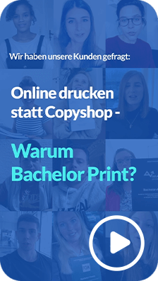 Abschlussarbeit-drucken-binden-Warum-BachelorPrint