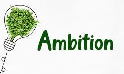 Ambition-01
