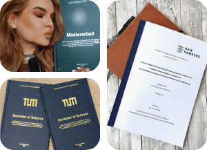 BachelorPrint-Bachelorarbeit-drucken-Kunden