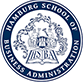 BachelorPrint-Hamburg_School_Business_Administration