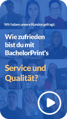 Diplomarbeit-drucken-binden-Service-Qualität