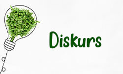 Diskurs-01