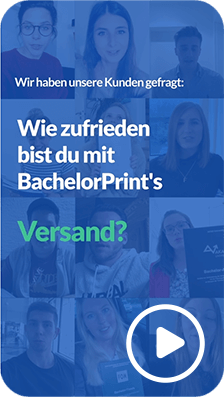 Dissertation-drucken-binden-Versand