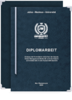 Druckprodukte-Diplomarbeit-drucken