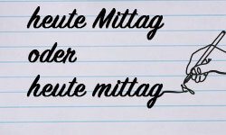 Heute-Mittag-01