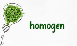 Homogen-01