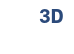 Seminararbeit-drucken-binden-3D-Konfigurator