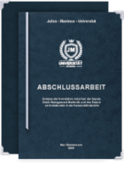 Studienarbeiten-Abschlussarbeit-binden