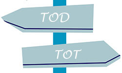 Tot-Tod-01