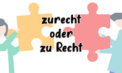 Zu-Recht-01